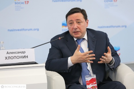 AT1U7357.jpg