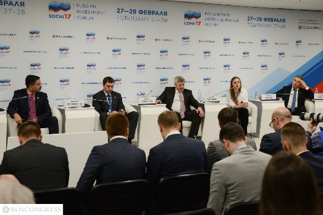 RTV_2035.jpg