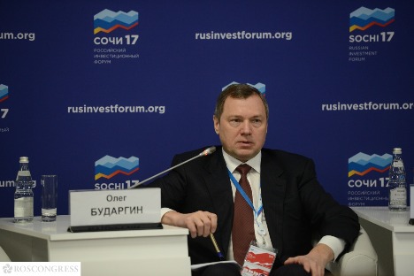 RTV_0910.jpg