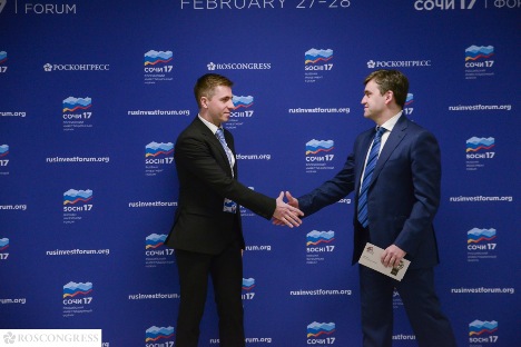 RTV_7448.jpg