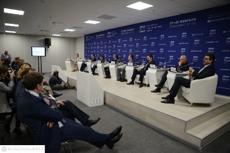 RTV_0852.jpg