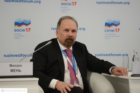 RTV_6199.jpg