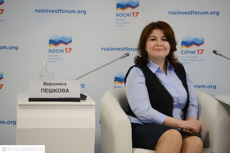 RTV_0300.jpg