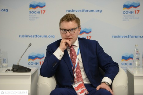 RTV_2517.jpg