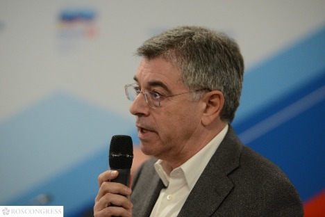 RTV_1344.jpg