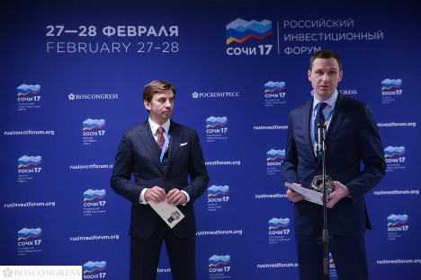 RTV_7417.jpg