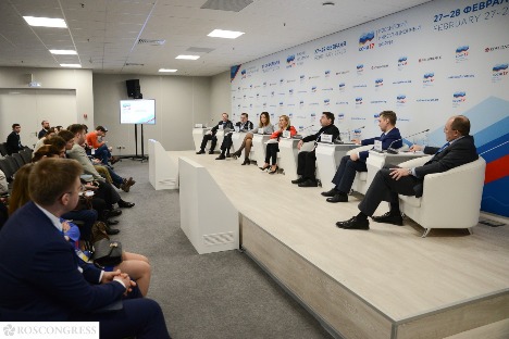 RTV_1596.jpg