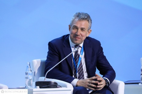 DPM_2038.jpg
