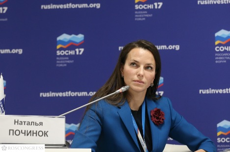 1DX_2702.jpg