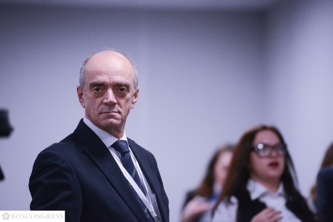 RTV_7183.jpg