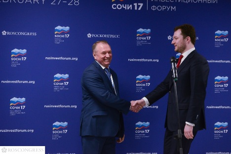 RTV_7498.jpg