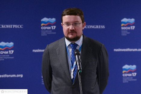 RTV_7598.jpg