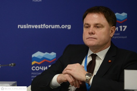 RTV_9266.jpg