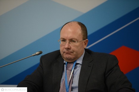 RTV_1428.jpg