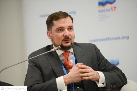 RTV_6511.jpg