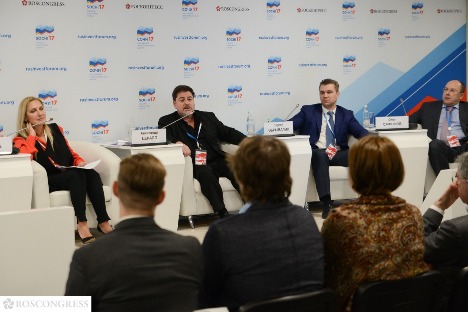 RTV_1593.jpg