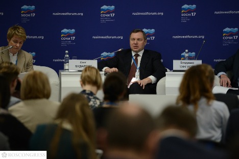 RTV_0890.jpg