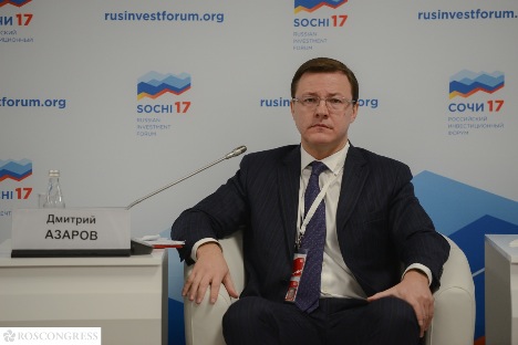 RTV_6041.jpg
