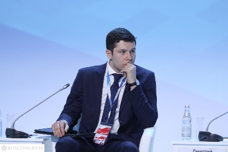 DPM_1808.jpg