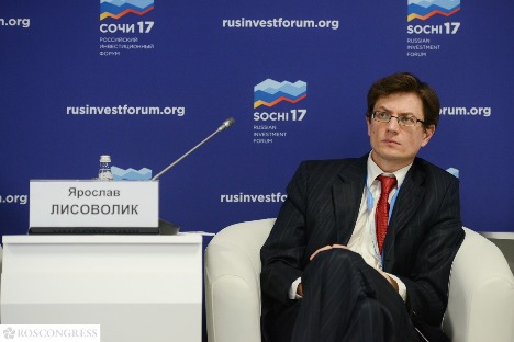 RTV_2146.jpg