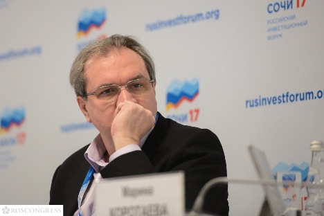 RTV_6568.jpg