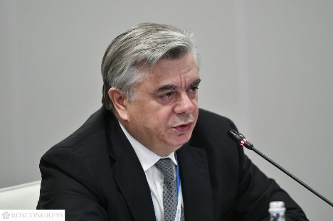 MB2_1540.jpg