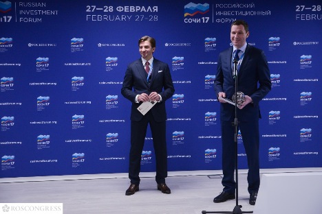 RTV_7410.jpg