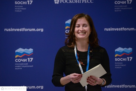 RTV_7942.jpg