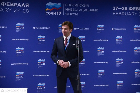 RTV_7340.jpg
