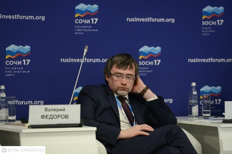 RTV_2353.jpg