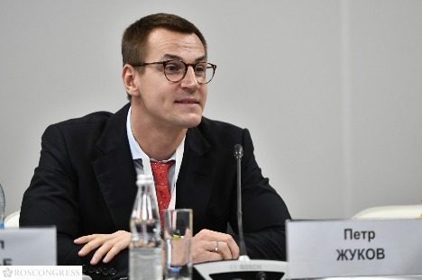 MB2_1498.jpg
