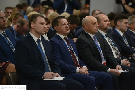 RTV_6084.jpg