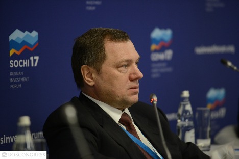 RTV_0958.jpg
