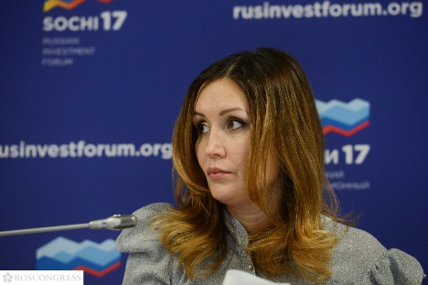 RTV_2325.jpg