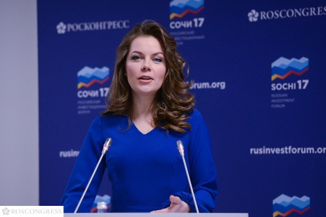 RTV_7245.jpg