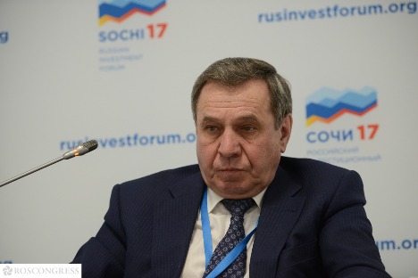 RTV_9505.jpg