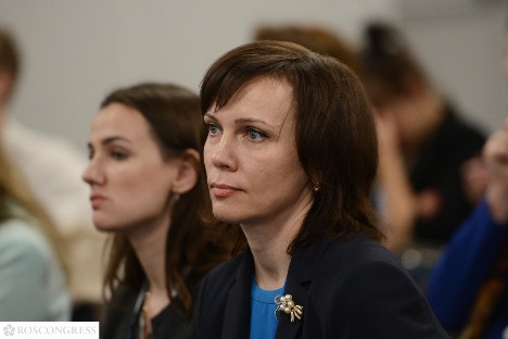 RTV_1573.jpg