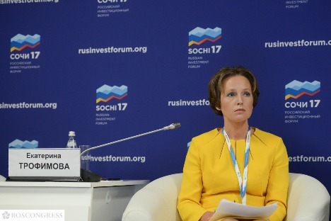 RTV_2138.jpg