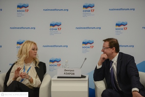 RTV_6660.jpg