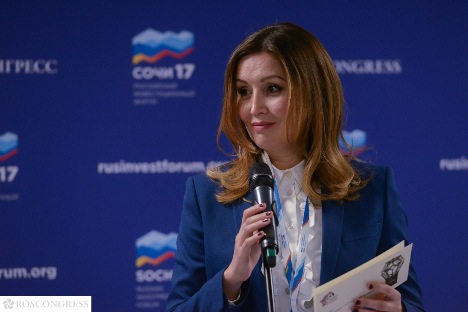 RTV_7682.jpg
