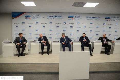 RTV_6227.jpg