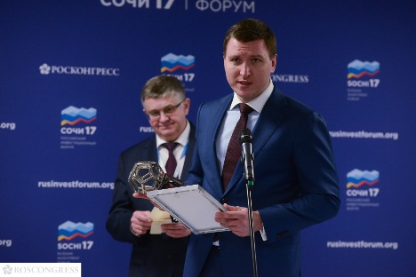 RTV_8121.jpg