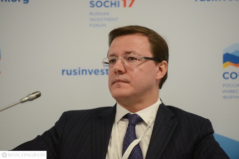 RTV_6335.jpg