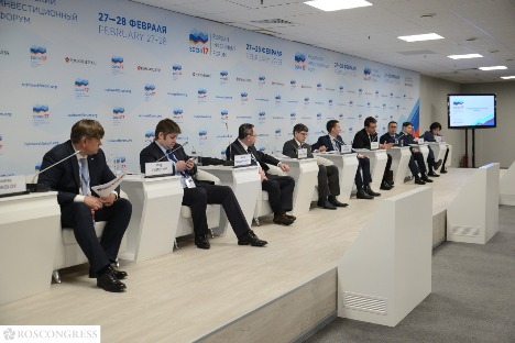 RTV_1028.jpg