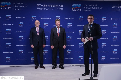 RTV_7792.jpg