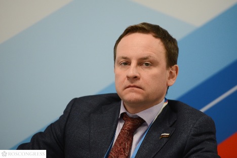 RTV_6347.jpg