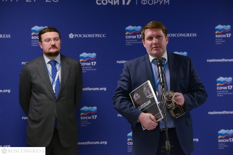 RTV_7649.jpg