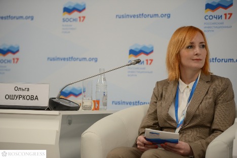 RTV_9953.jpg