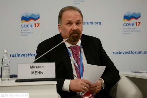 RTV_5982.jpg