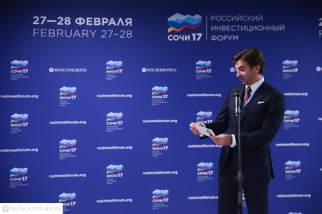 RTV_7352.jpg